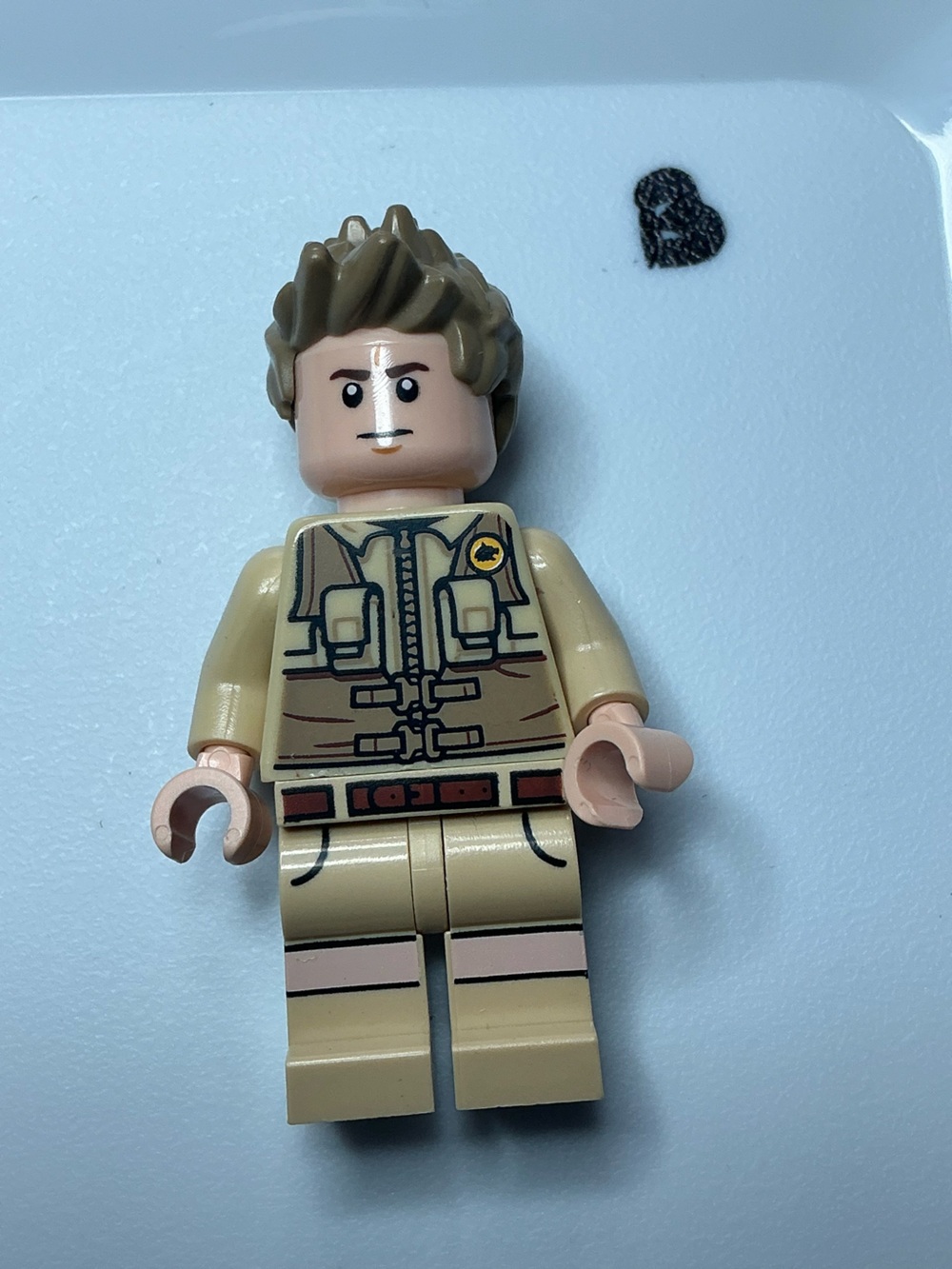 LEGO® - Jurassic World
